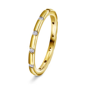 7X9NYgpfhtdqc8gnVDKII1cch.jpg Pan Jewelry, Ring i forgylt sølv med zirkonia, størrelse 48