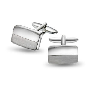 9Tm9LzAkedrd715rclL6wXUGc.jpg Alexander, Mansjettknapper i 925 sølv