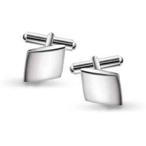 nIxvdO5Ym4PTNgD67GXETpDNU.jpg Alexander, Mansjettknapper i rhodinert 925 sølv